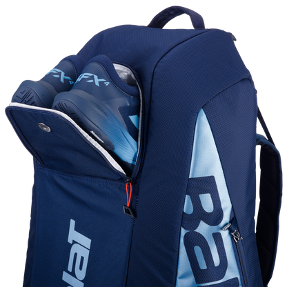 BABOLAT RH X 6 PURE DRIVE