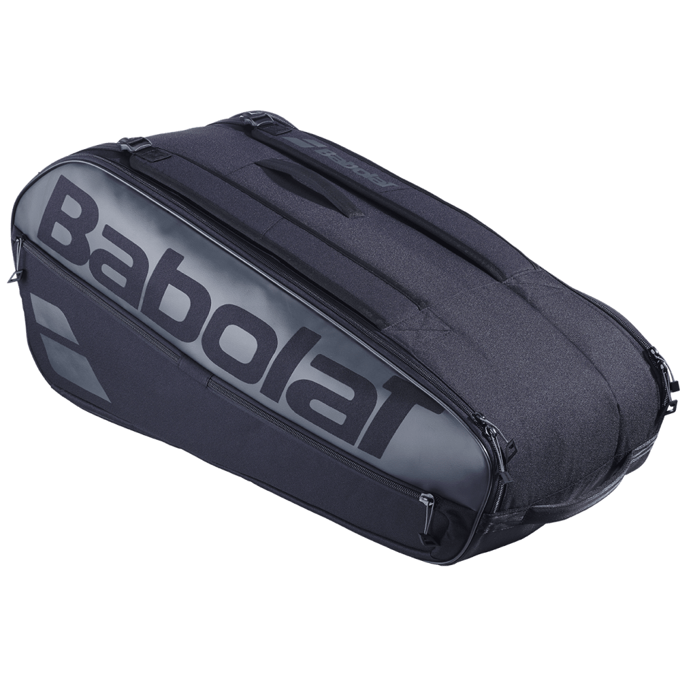 BABOLAT RH X 9 COURT L