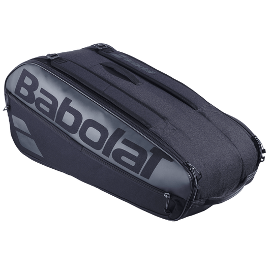 BABOLAT RH X 9 COURT L