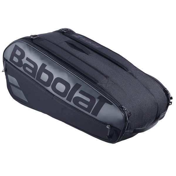 BABOLAT RH X 9 COURT L Babolat