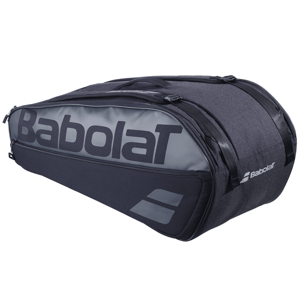 BABOLAT RH X 9 COURT L
