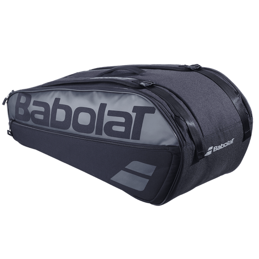BABOLAT RH X 9 COURT L