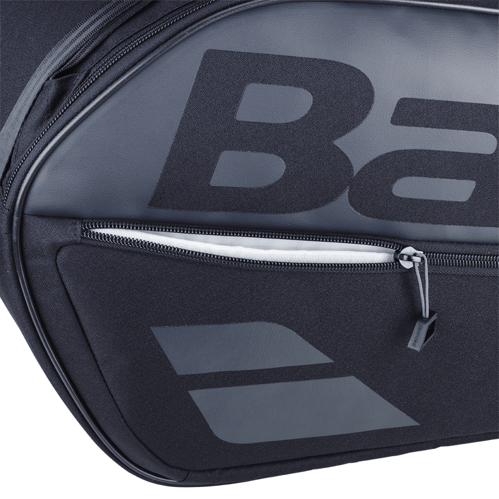 BABOLAT RH X 9 COURT L