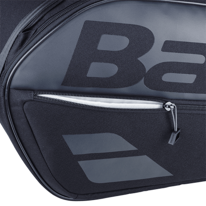 BABOLAT RH X 9 COURT L