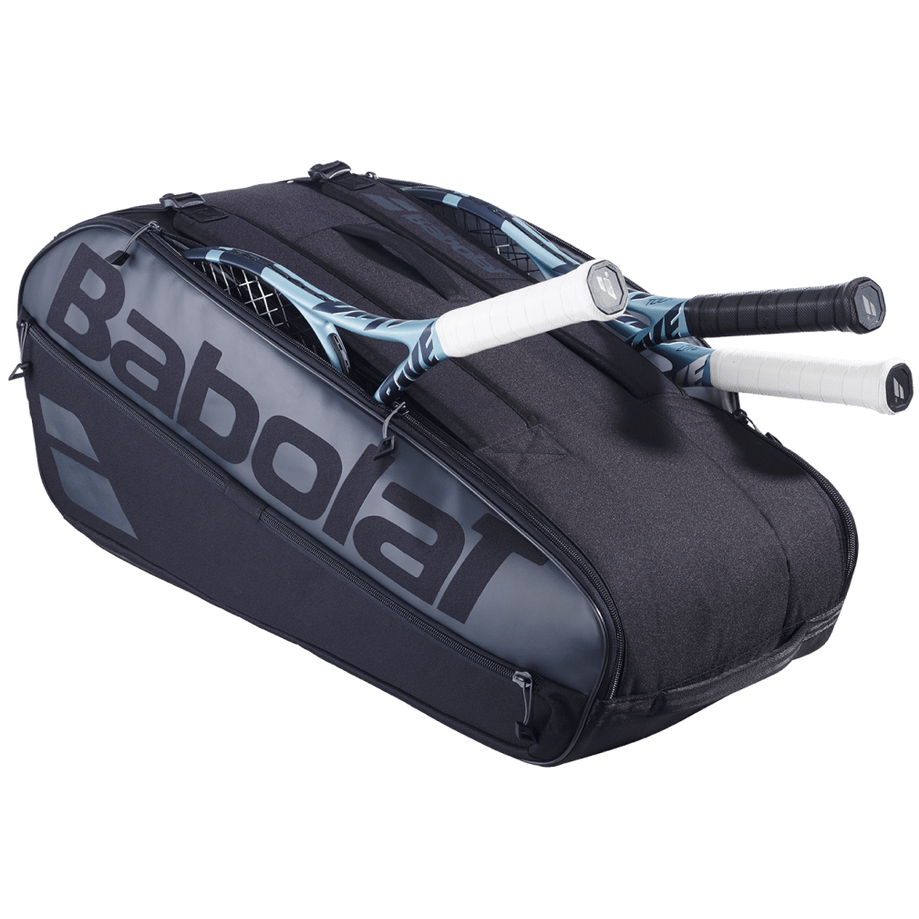 BABOLAT RH X 9 COURT L