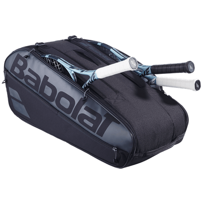 BABOLAT RH X 9 COURT L