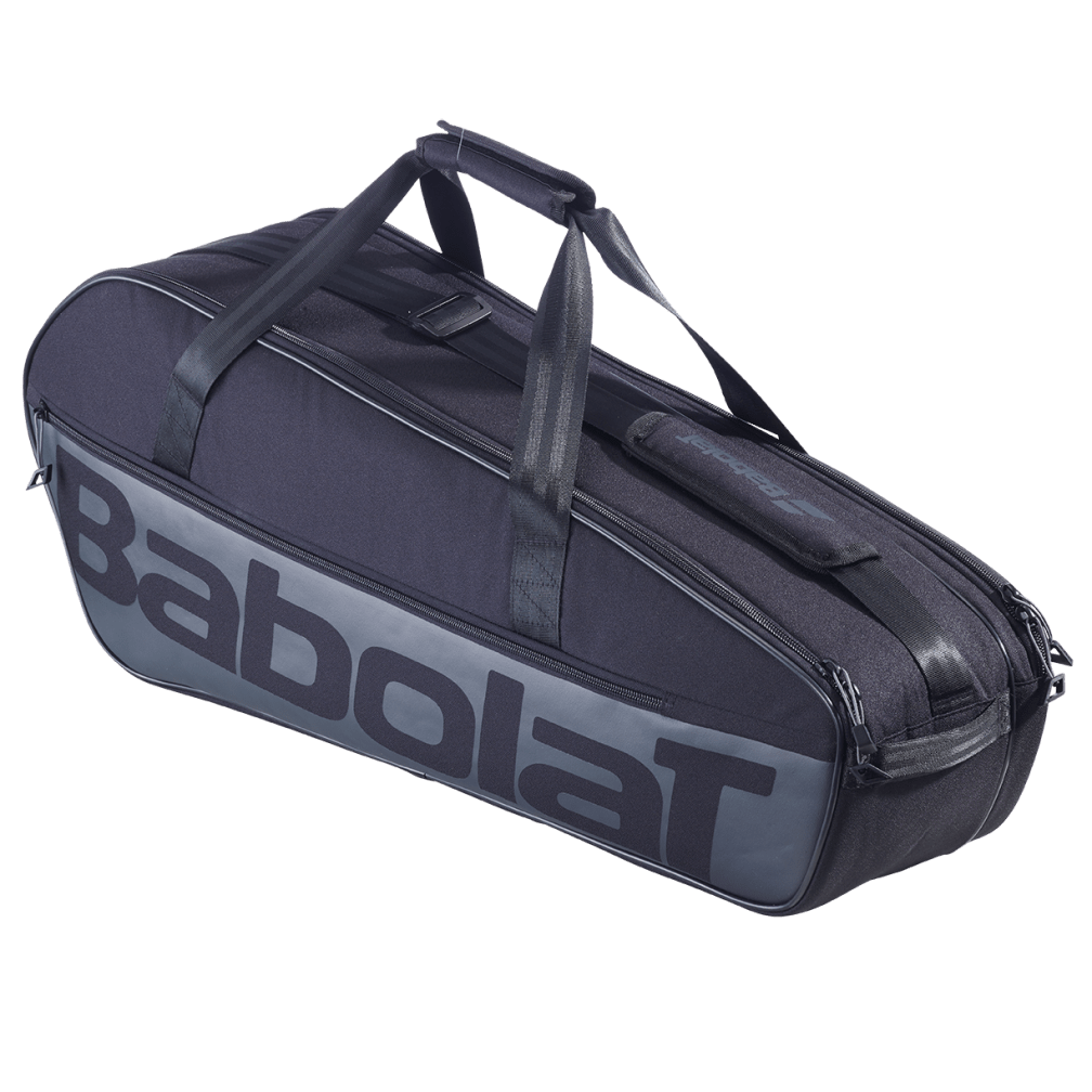 BABOLAT RH X6 COURT M