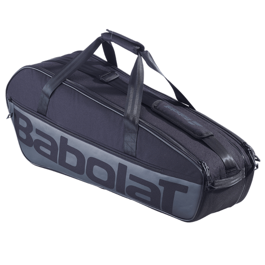 BABOLAT RH X6 COURT M