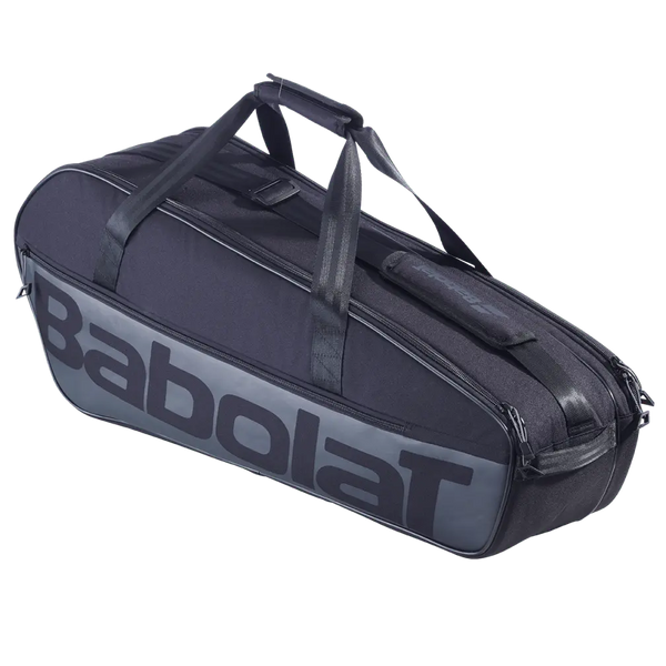 BABOLAT RH X6 COURT M Babolat