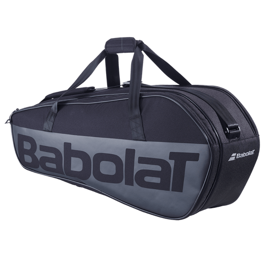 BABOLAT RH X6 COURT M