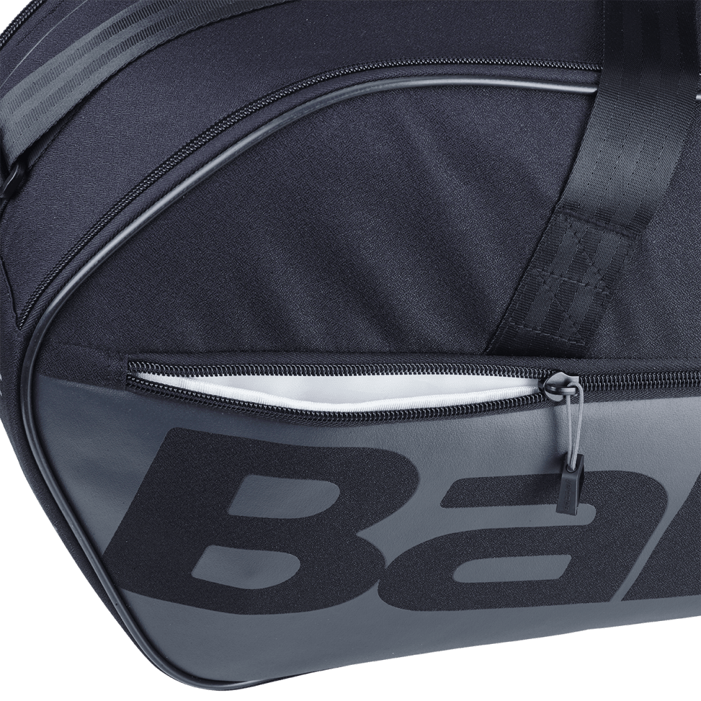BABOLAT RH X6 COURT M
