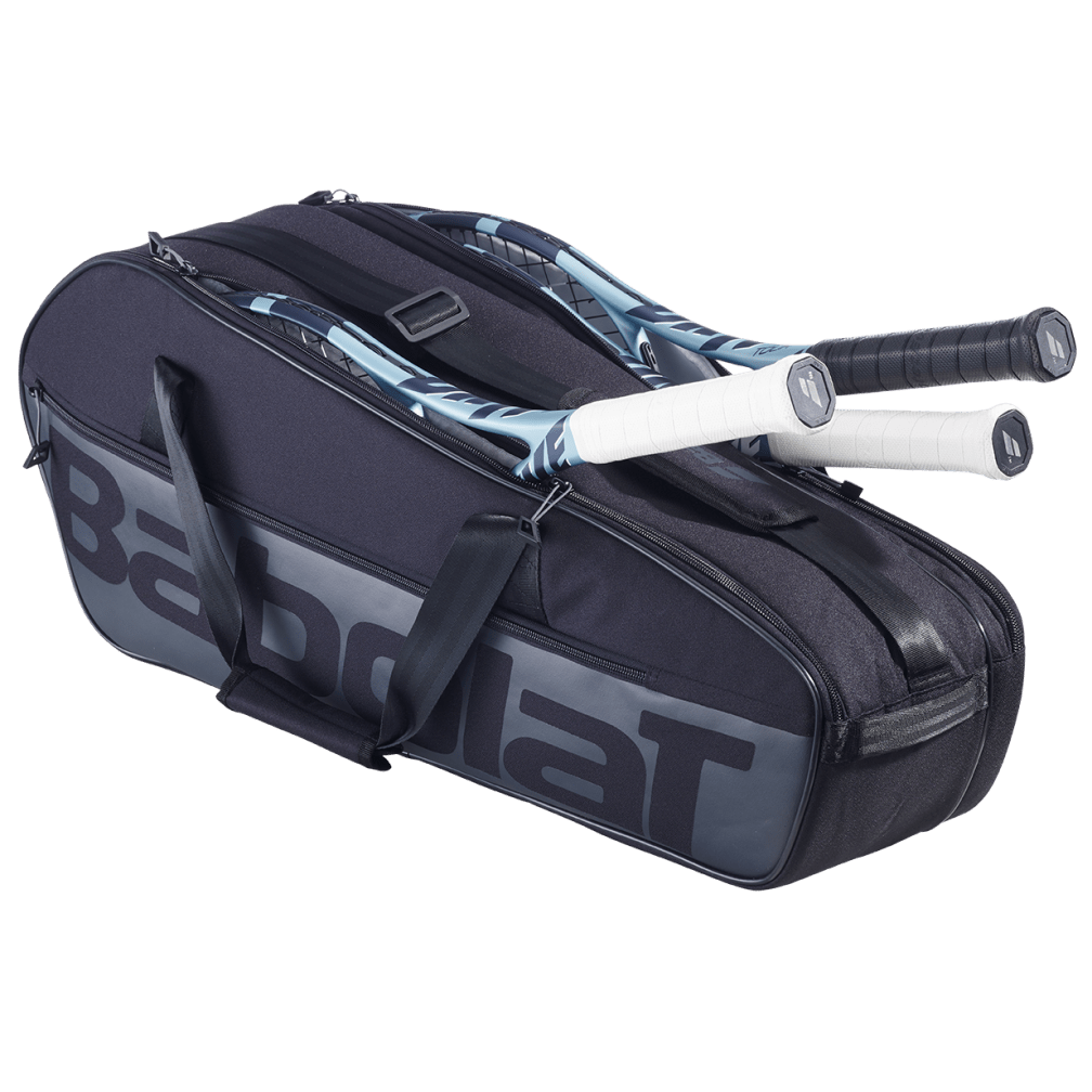 BABOLAT RH X6 COURT M