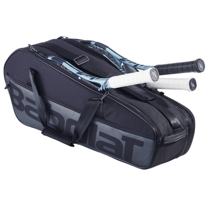 BABOLAT RH X6 COURT M