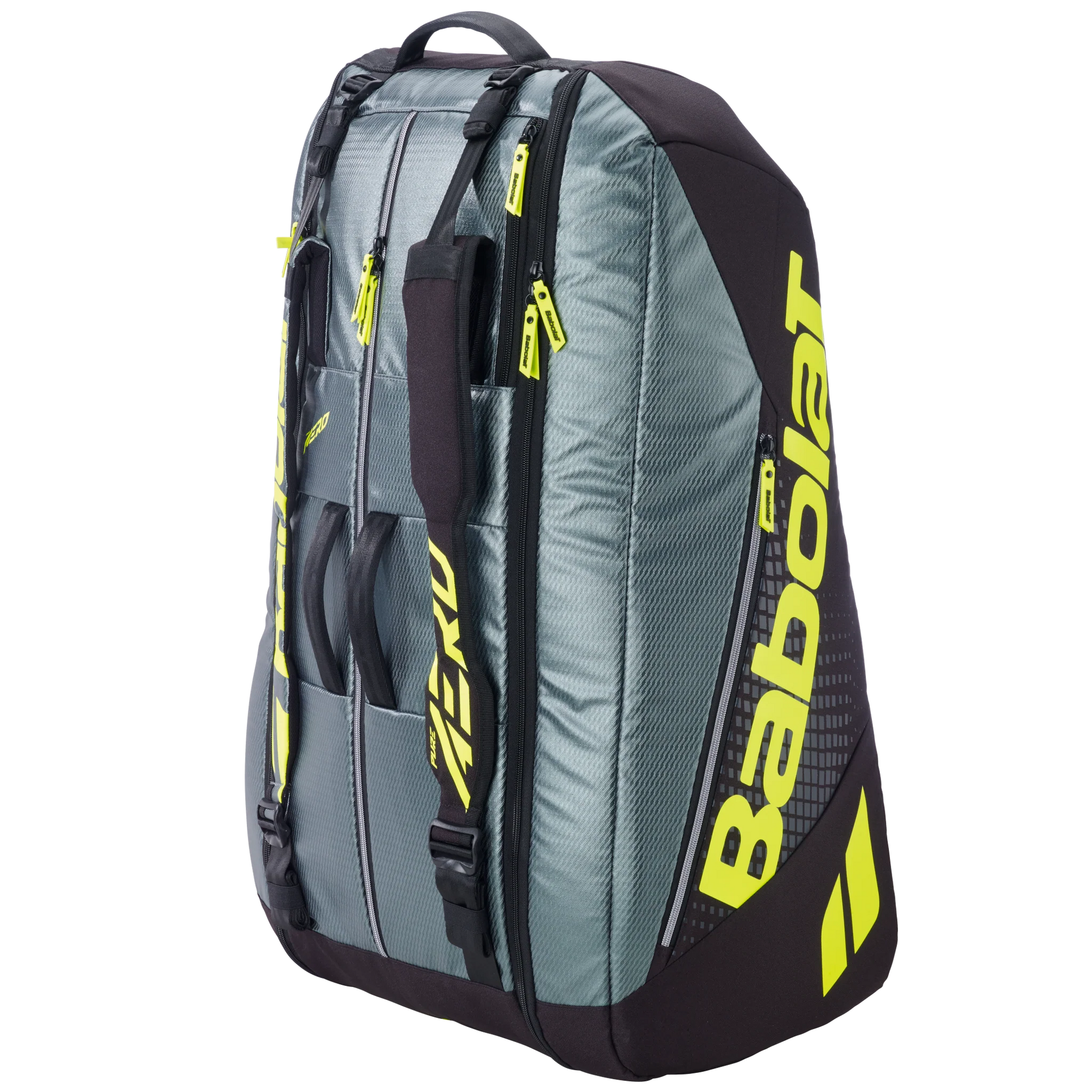 BABOLAT RH X 12 PURE AERO 2026 - PREORDER Babolat