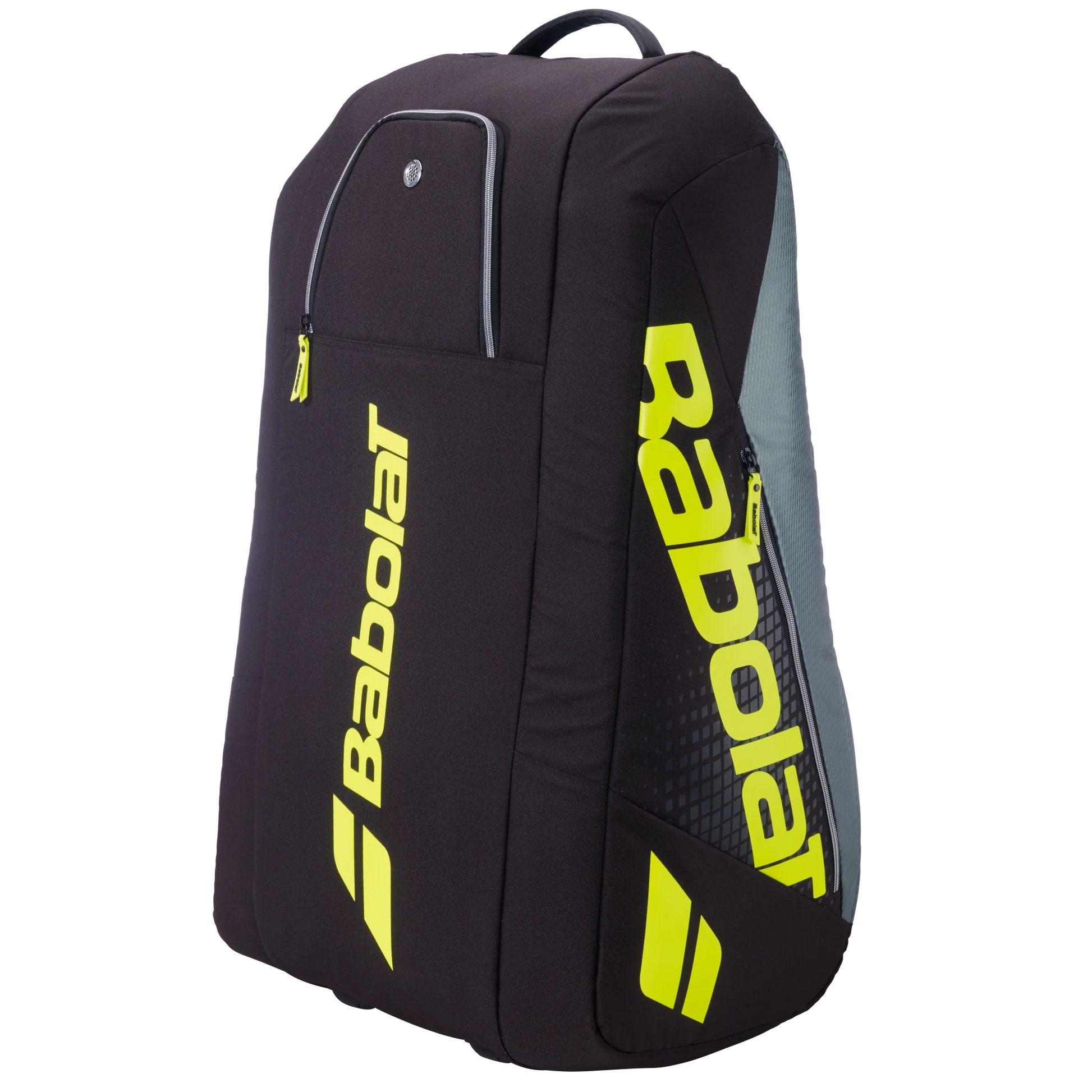 BABOLAT RH X 12 PURE AERO 2026 - PREORDER Babolat