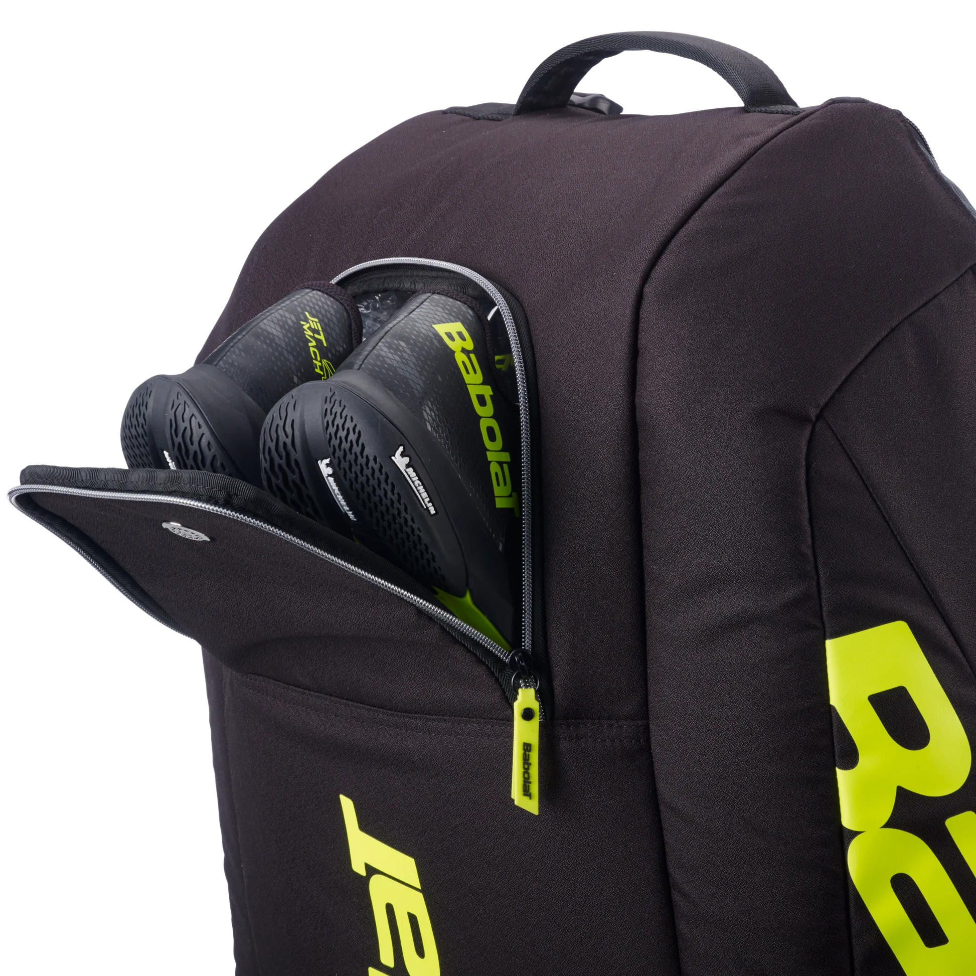 BABOLAT RH X 12 PURE AERO 2026 - PREORDER Babolat
