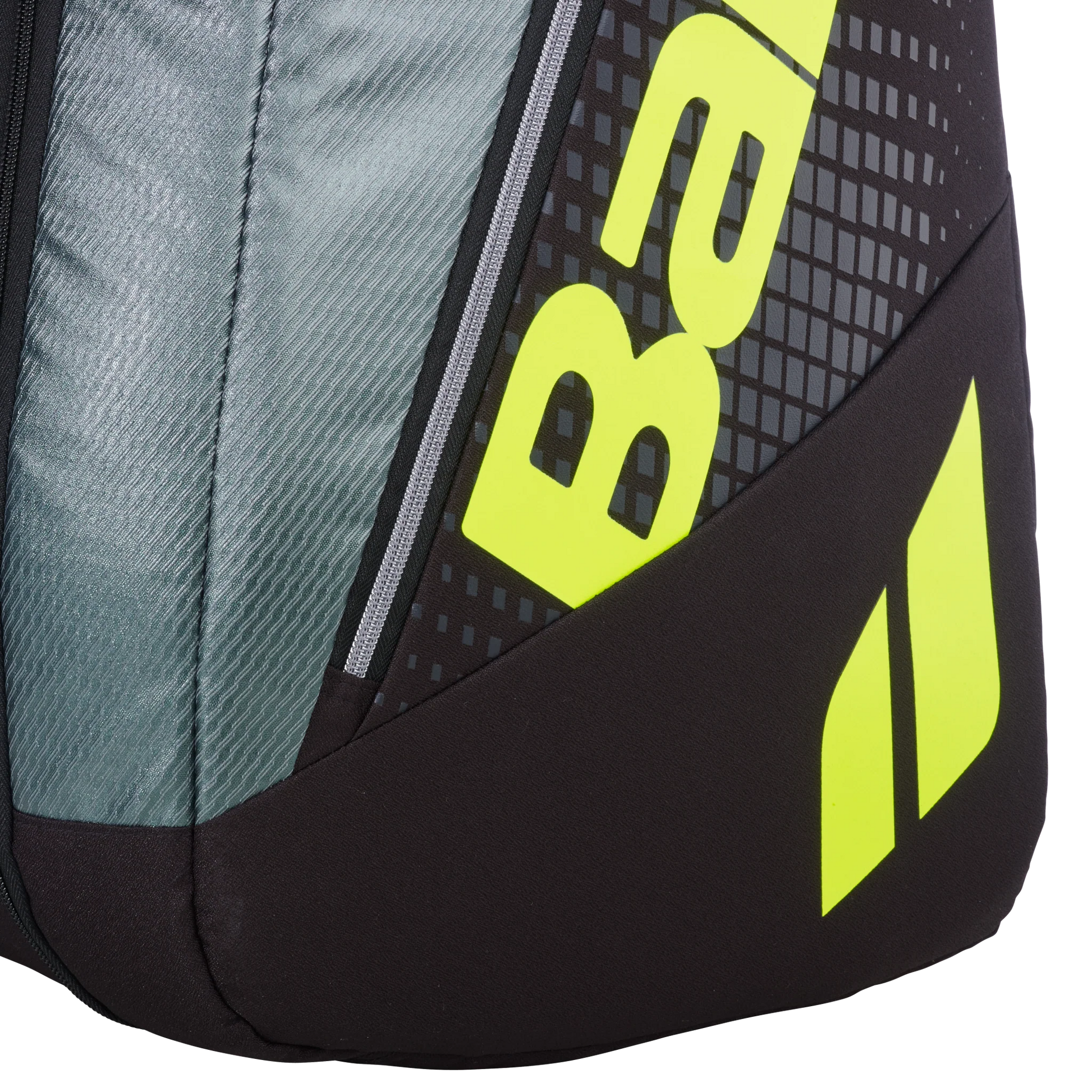 BABOLAT RH X 12 PURE AERO 2026 - PREORDER Babolat