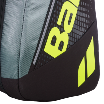 BABOLAT RH X 12 PURE AERO 2026 - PREORDER Babolat