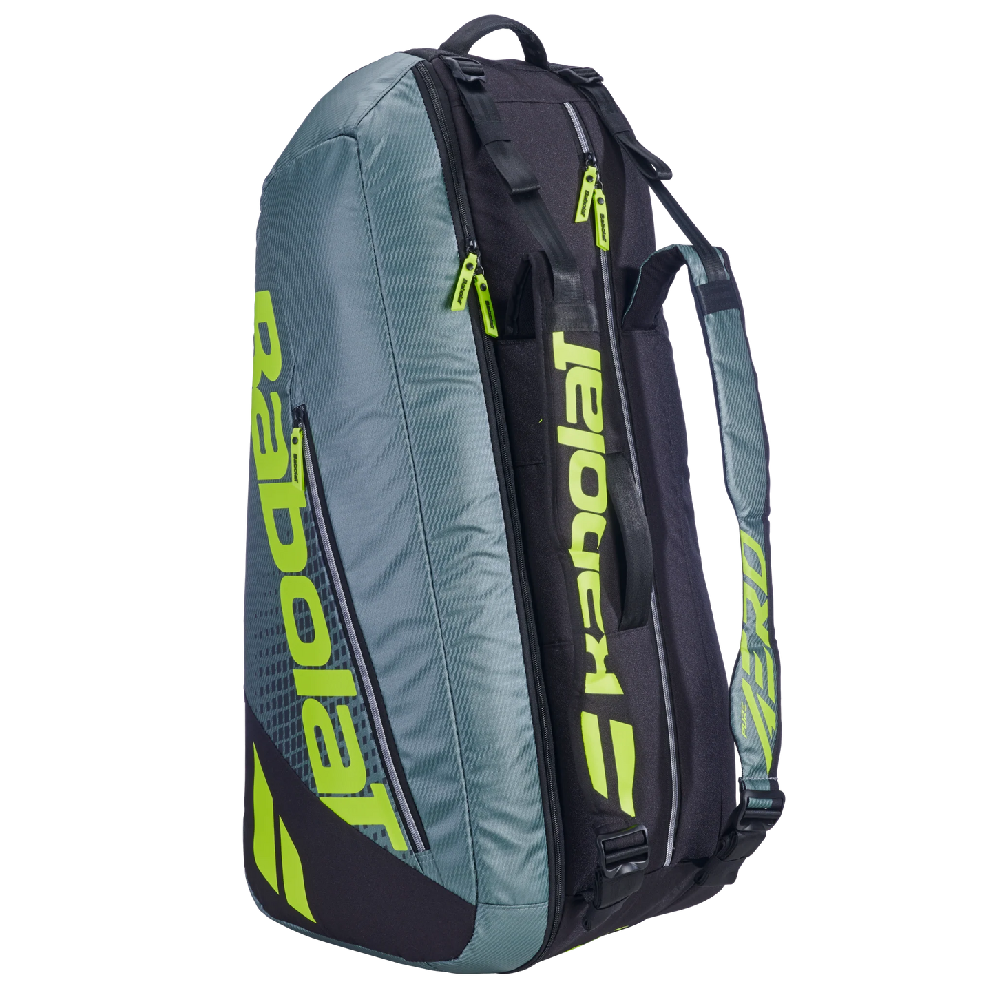 BABOLAT RH X6 PURE AERO 2026 - PREORDER Babolat