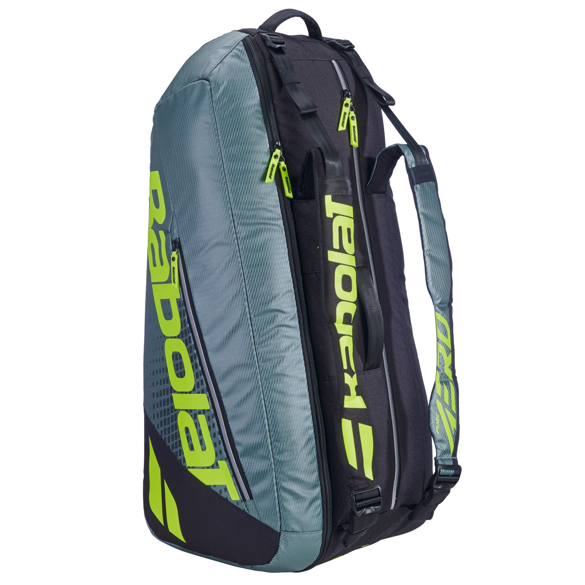 BABOLAT RH X6 PURE AERO 2026 - PREORDER Babolat
