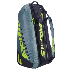 BABOLAT RH X6 PURE AERO 2026