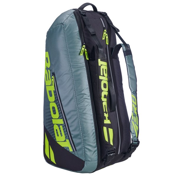 BABOLAT RH X6 PURE AERO 2026 - PREORDER Babolat