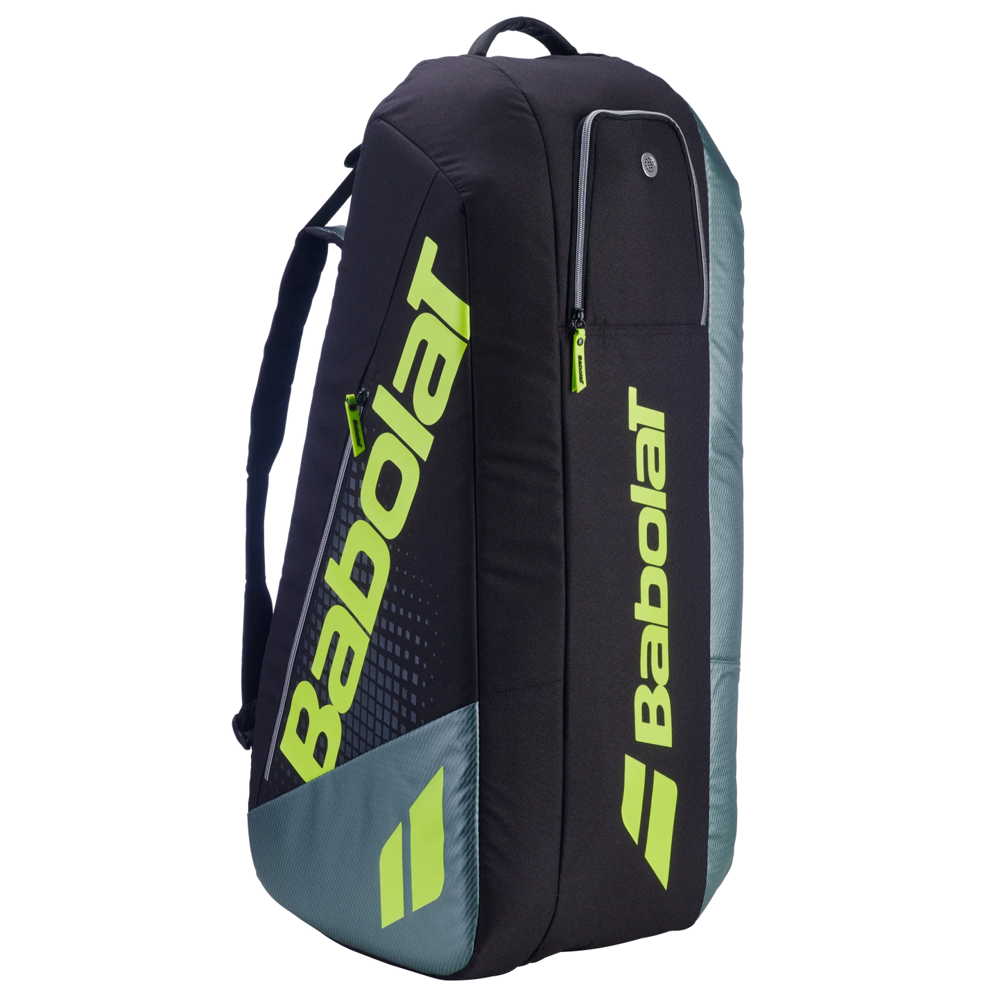 BABOLAT RH X6 PURE AERO 2026 - PREORDER Babolat