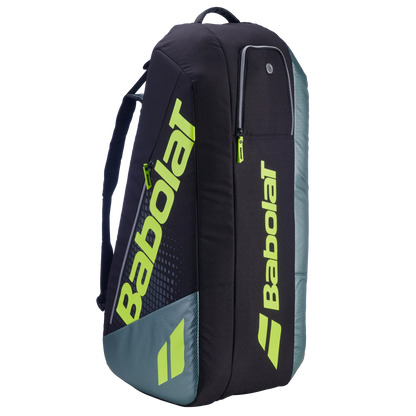 BABOLAT RH X6 PURE AERO 2026 - PREORDER Babolat