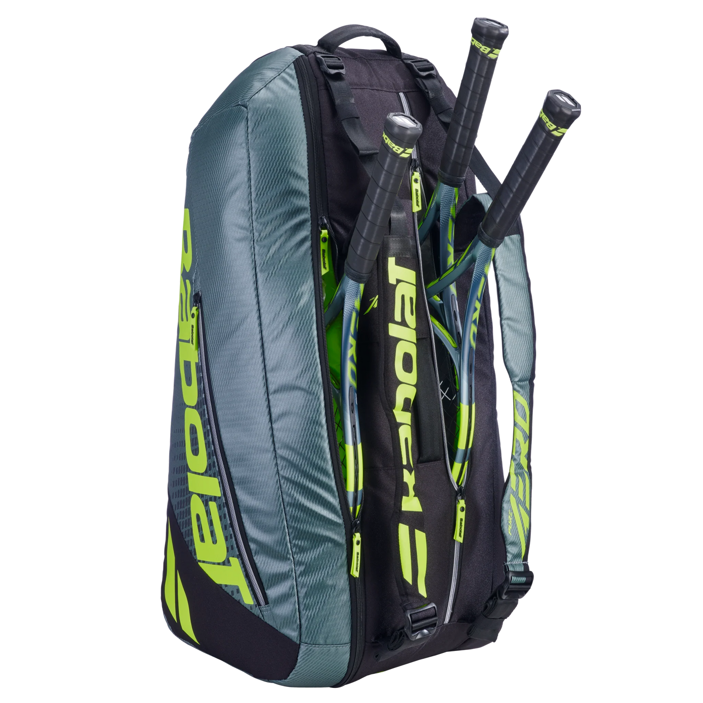 BABOLAT RH X6 PURE AERO 2026 - PREORDER Babolat