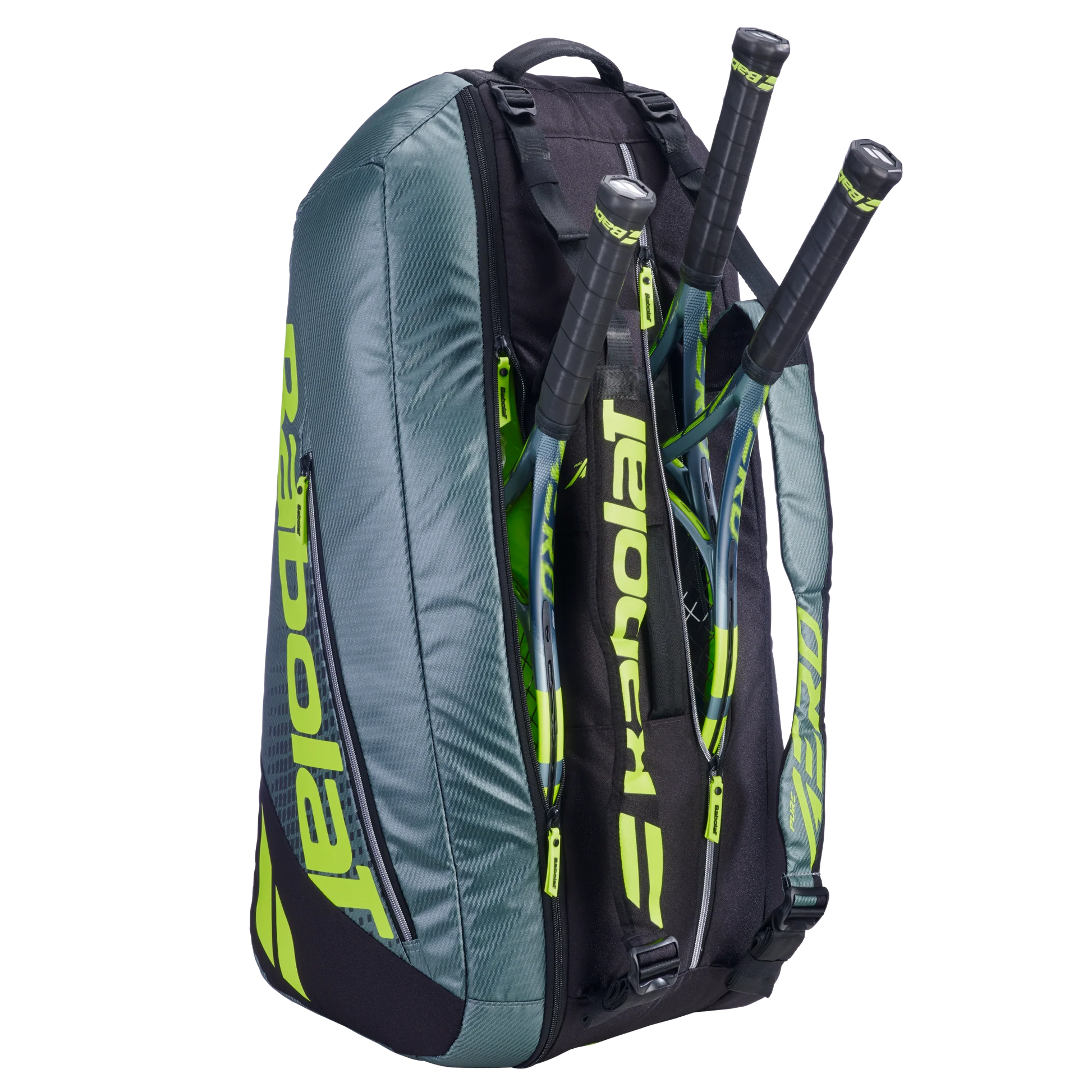 BABOLAT RH X6 PURE AERO 2026 - PREORDER Babolat
