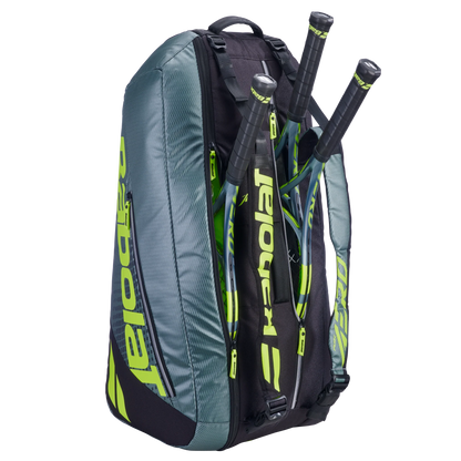 BABOLAT RH X6 PURE AERO 2026 - PREORDER Babolat