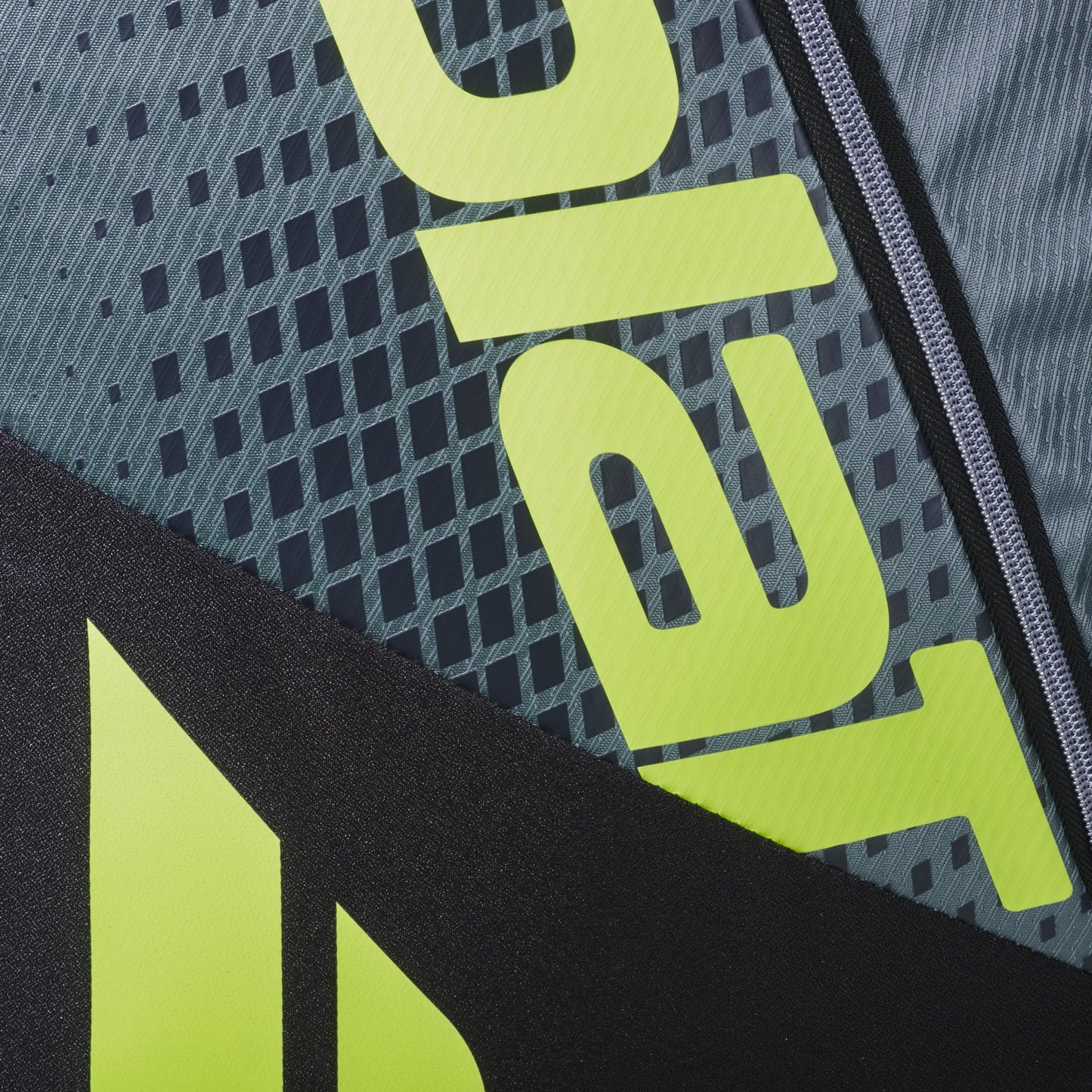 BABOLAT RH X6 PURE AERO 2026 - PREORDER Babolat