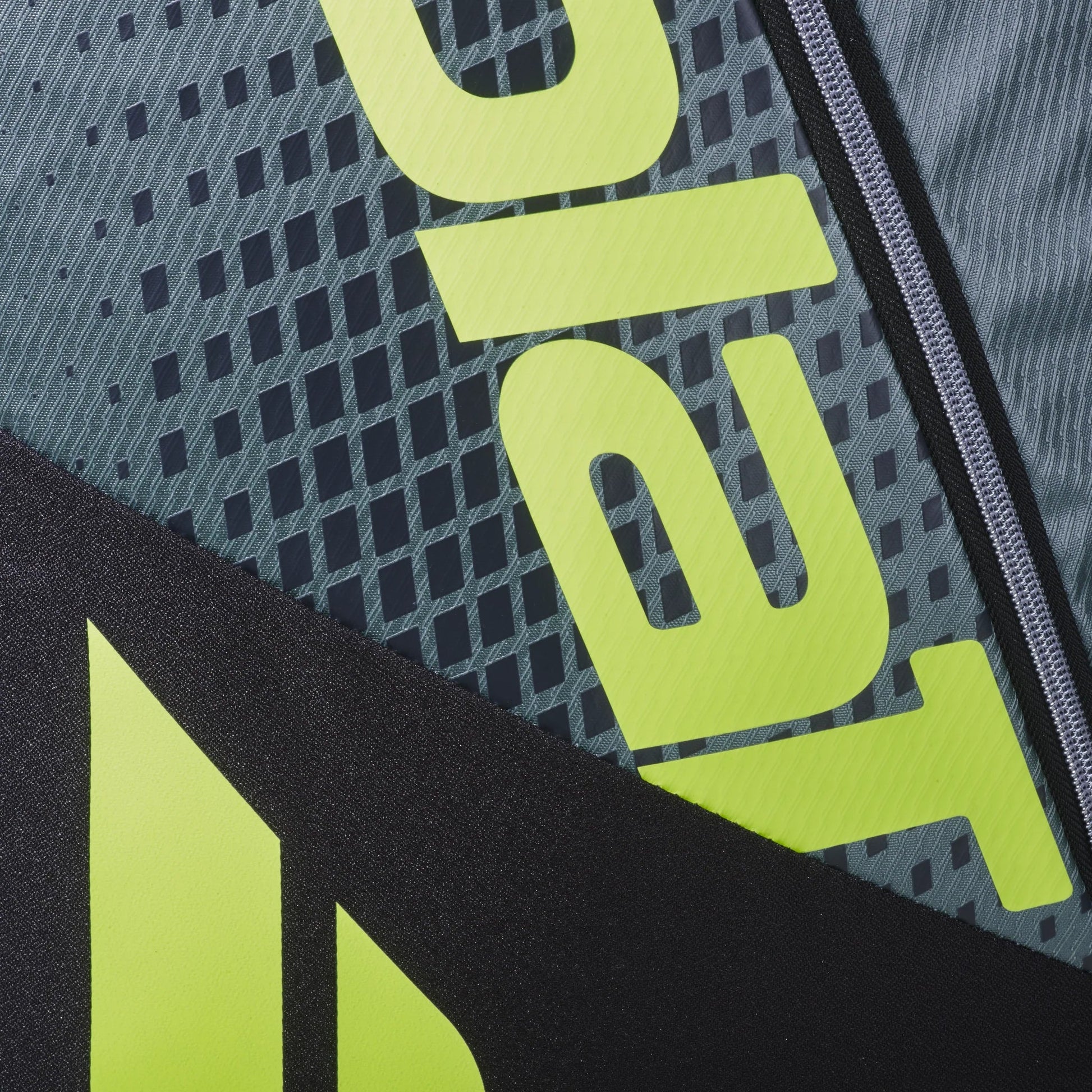 BABOLAT RH X6 PURE AERO 2026 - PREORDER Babolat