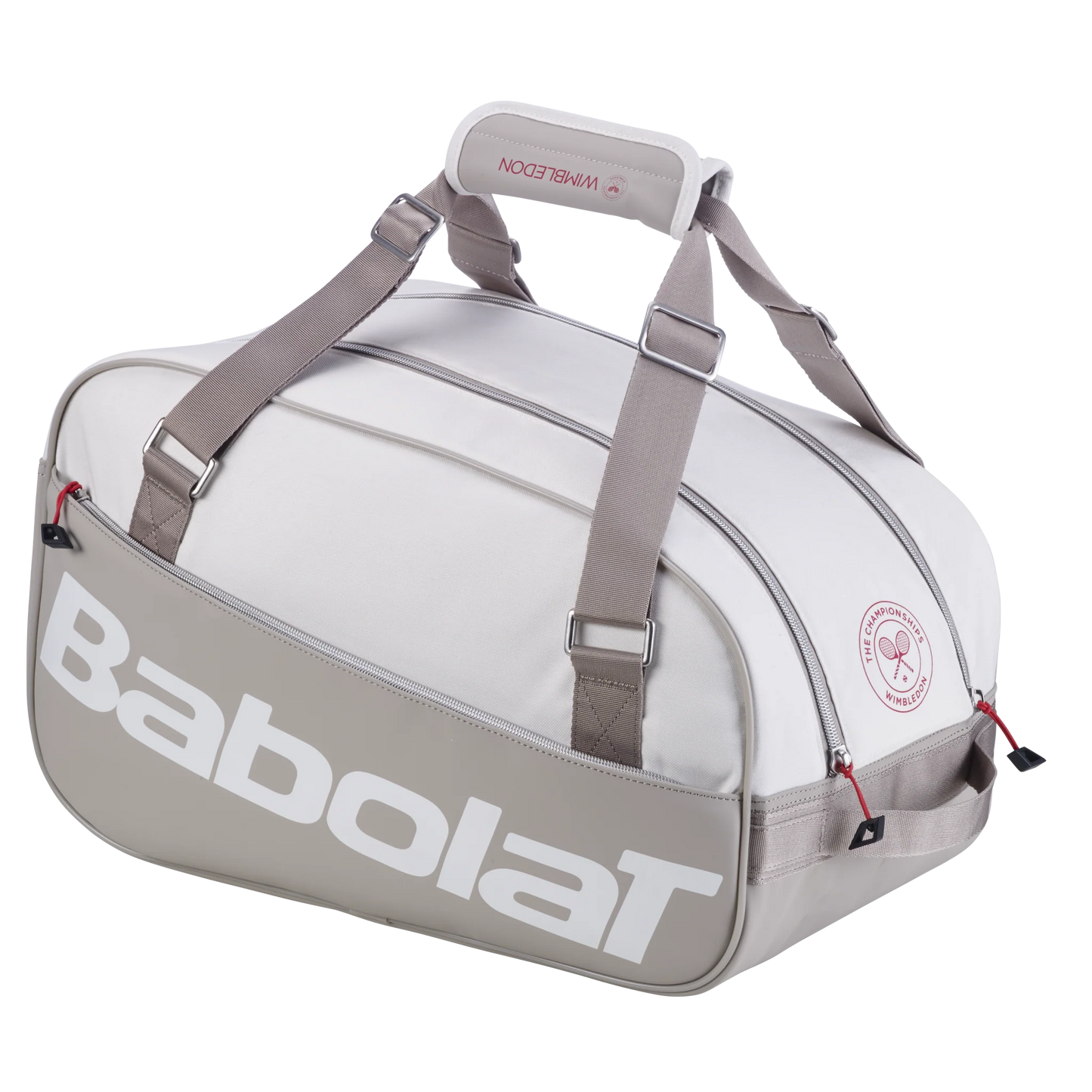 BABOLAT RH X 2 Court S Wimbeldon Babolat