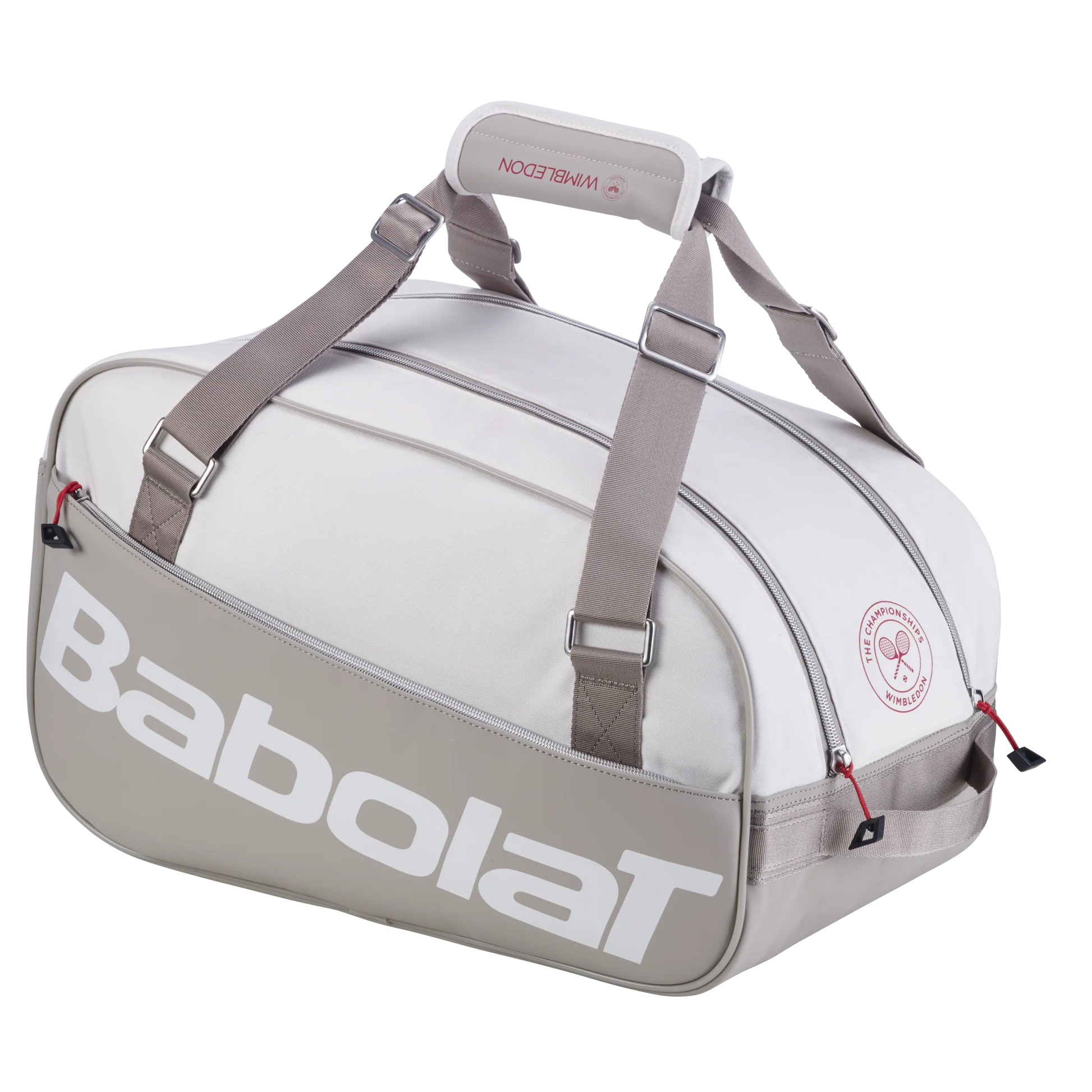 BABOLAT RH X 2 Court S Wimbeldon Babolat