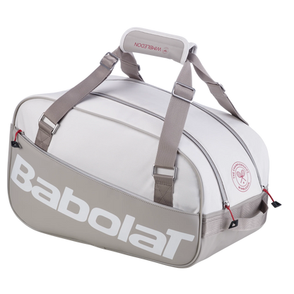BABOLAT RH X 2 Court S Wimbeldon Babolat