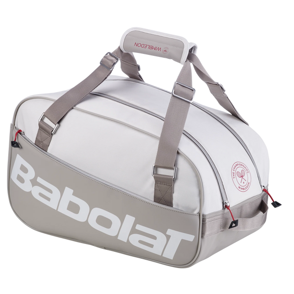 BABOLAT RH X 2 Court S Wimbeldon Babolat
