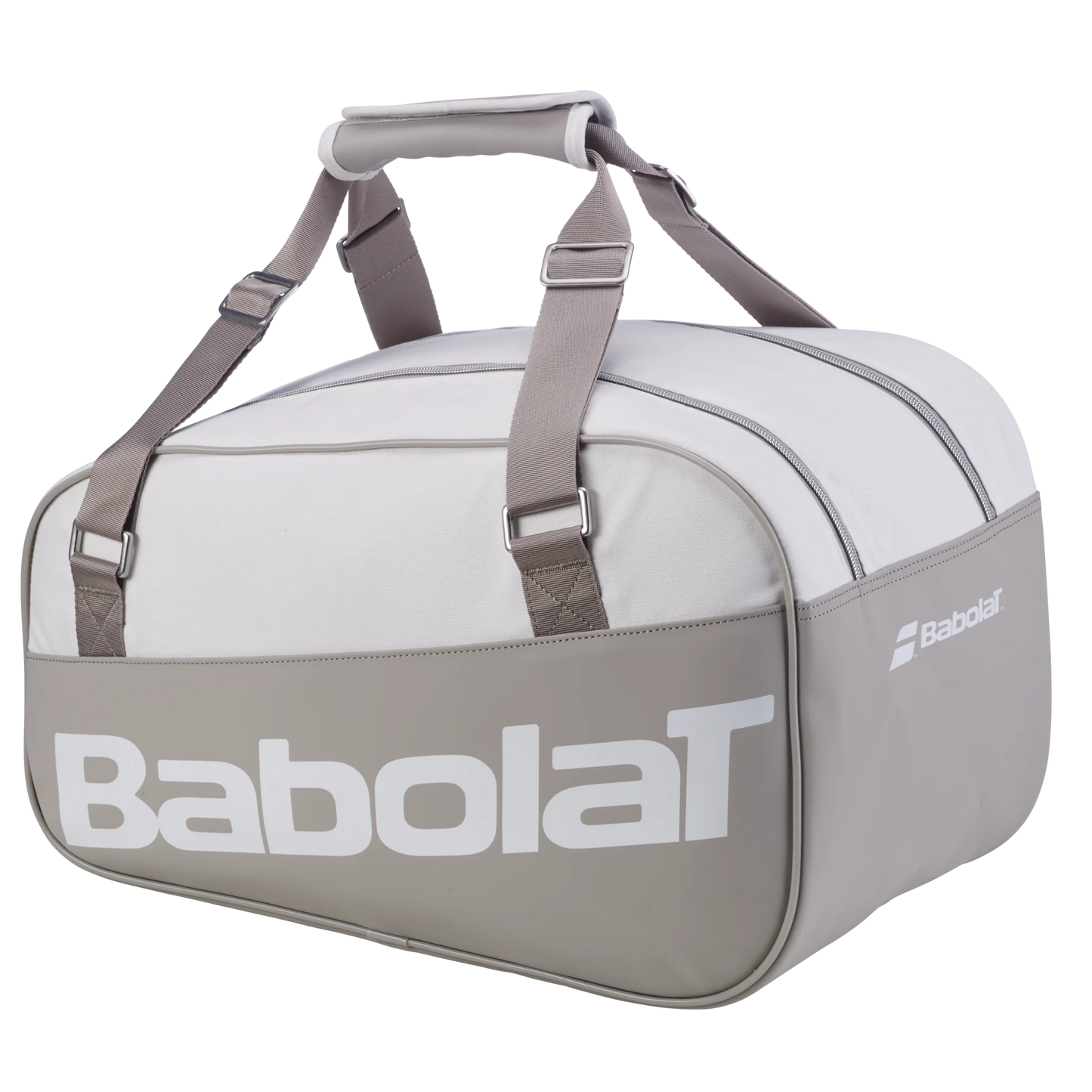 BABOLAT RH X 2 Court S Wimbeldon Babolat