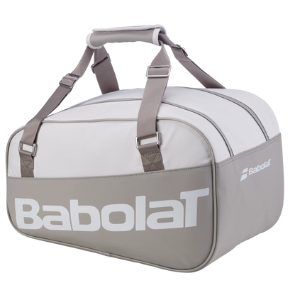BABOLAT RH X 2 Court S Wimbeldon Babolat