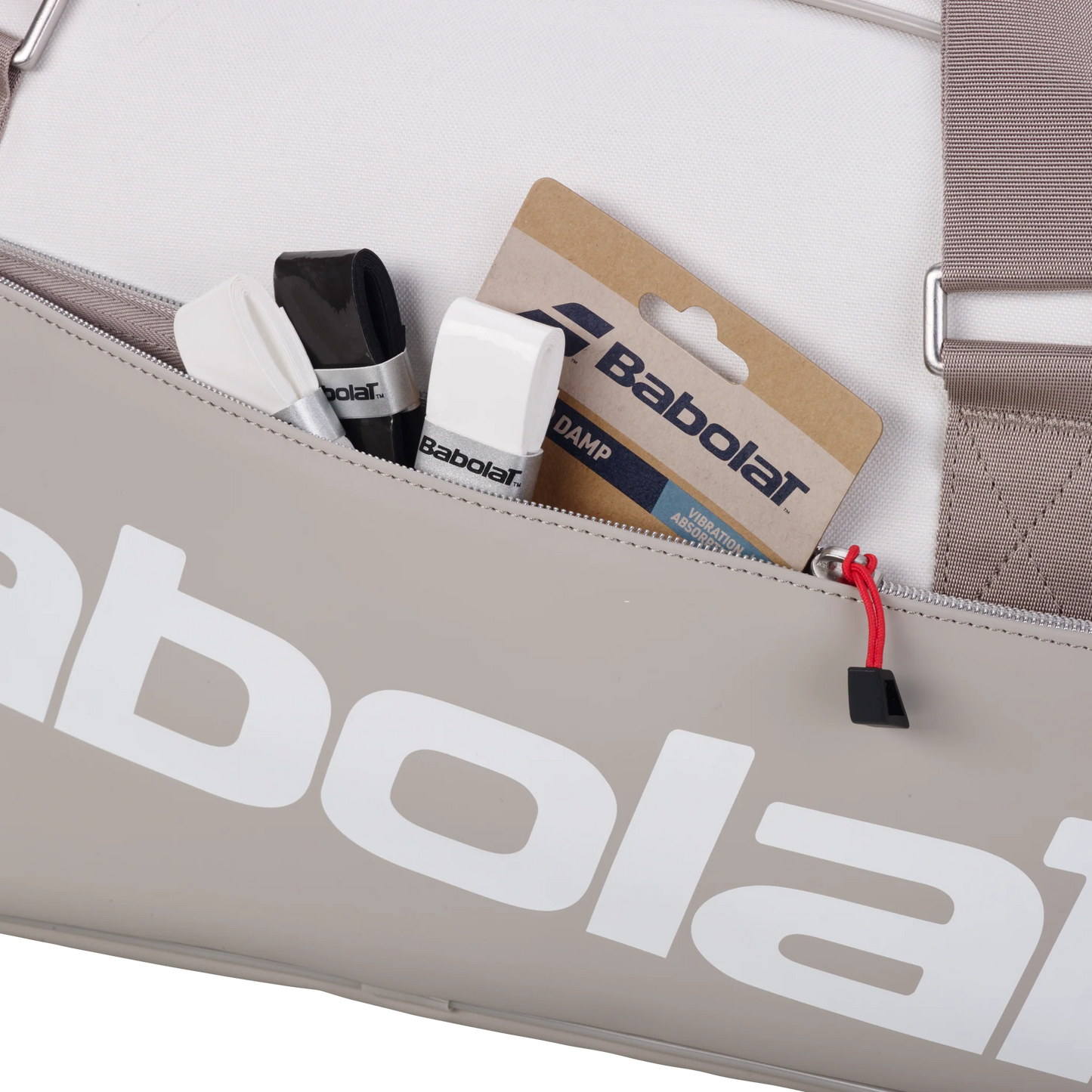 BABOLAT RH X 2 Court S Wimbeldon Babolat
