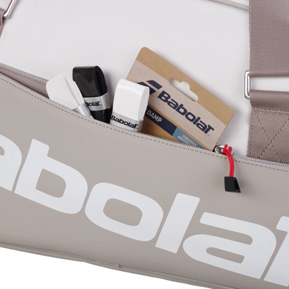 BABOLAT RH X 2 Court S Wimbeldon Babolat
