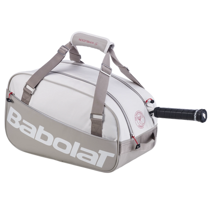 BABOLAT RH X 2 Court S Wimbeldon Babolat
