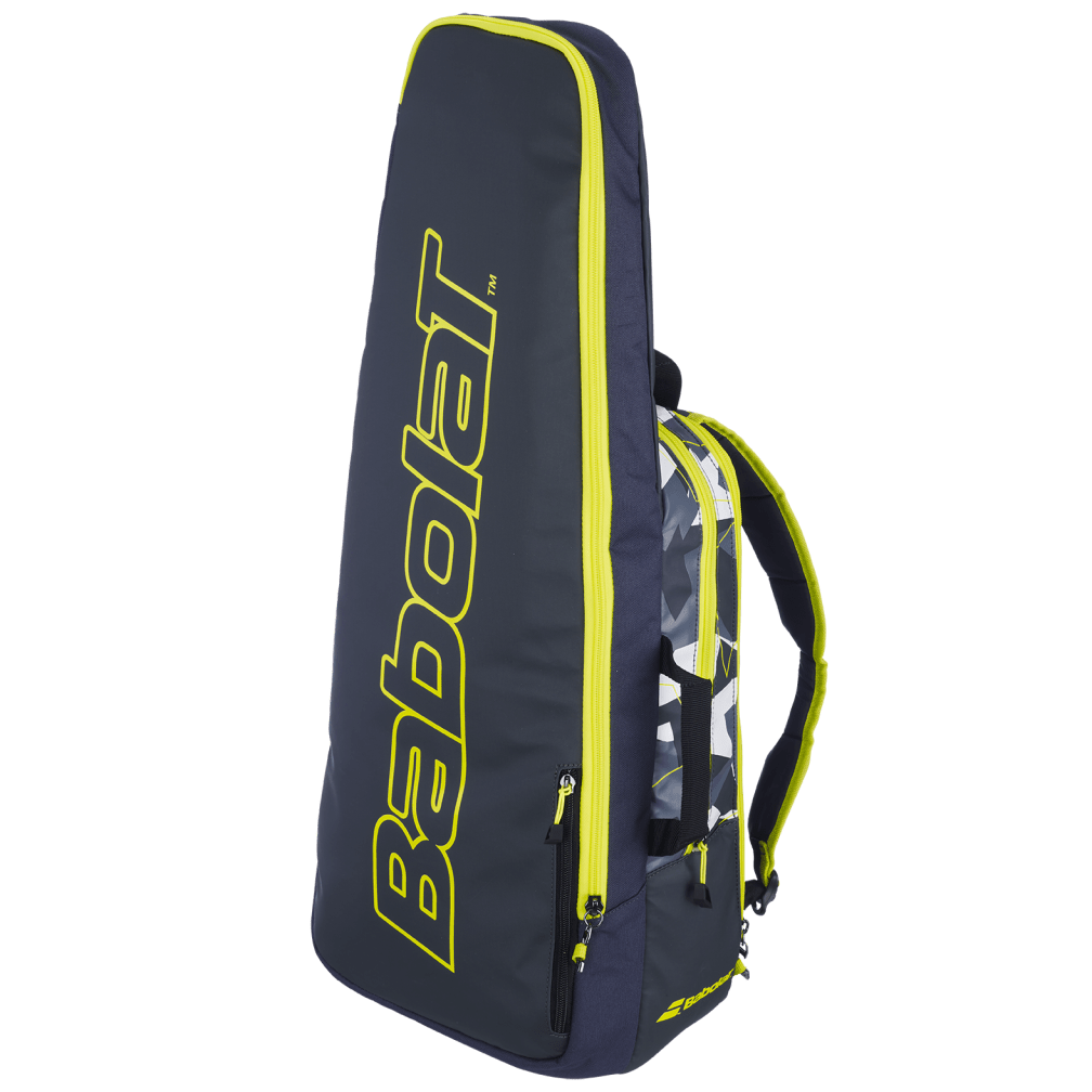 BABOLAT BACKPACK PURE AERO