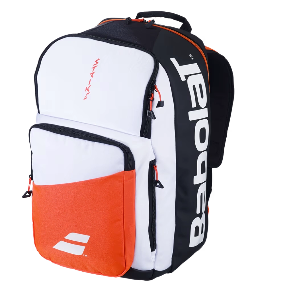 BABOLAT Backpack Pure Strike