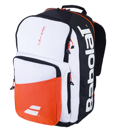 BABOLAT Backpack Pure Strike