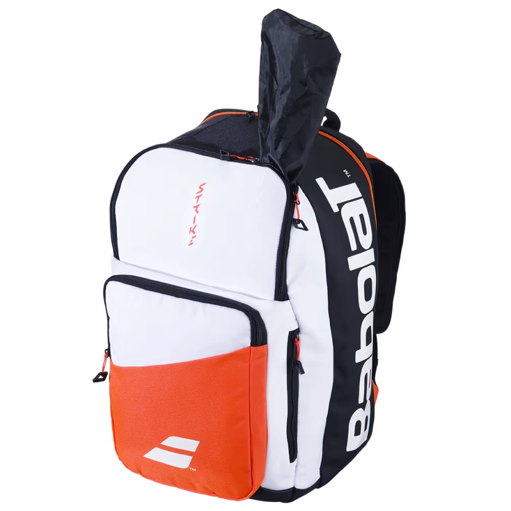 BABOLAT Backpack Pure Strike