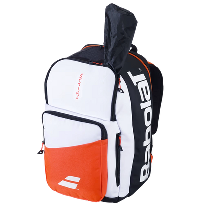 BABOLAT Backpack Pure Strike