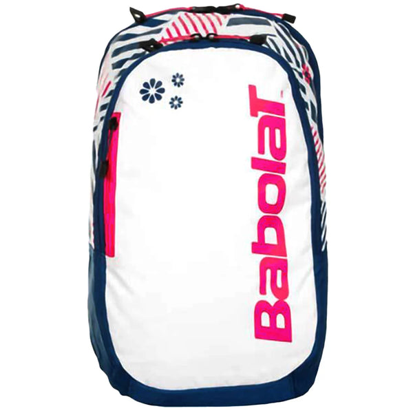 BABOLAT BACKPACK KIDS G (GIRL'S) - TENNISNETPRO