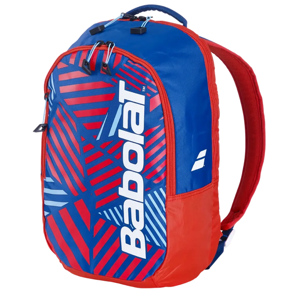 BABOLAT Backpack Kids (BOY'S) Babolat