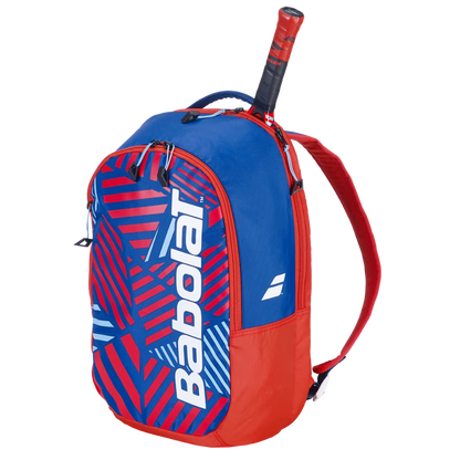BABOLAT Backpack Kids (BOY'S)